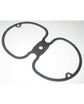 BMW Motorrad Cylinder Head Rocker Cover Seal Gasket 11121338426 New Genuine